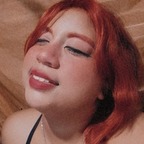 Esperanza Guadalupe Carcamo Lezama avatar