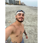 Nel avatar