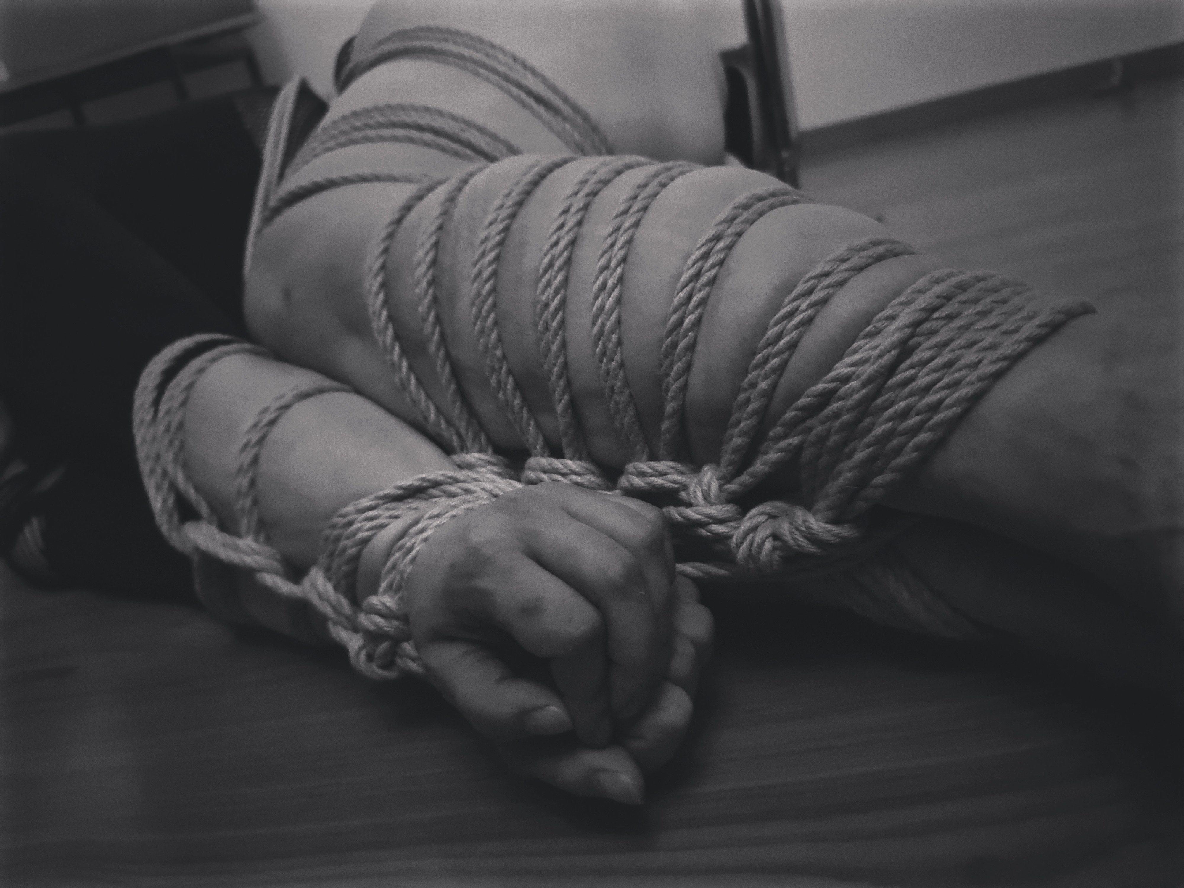 Annikki Kyllikki banner image
