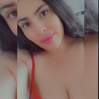 Naru🖤 avatar