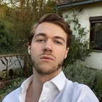 Narcissus avatar
