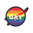 nasa femboy 🏳️‍🌈 avatar