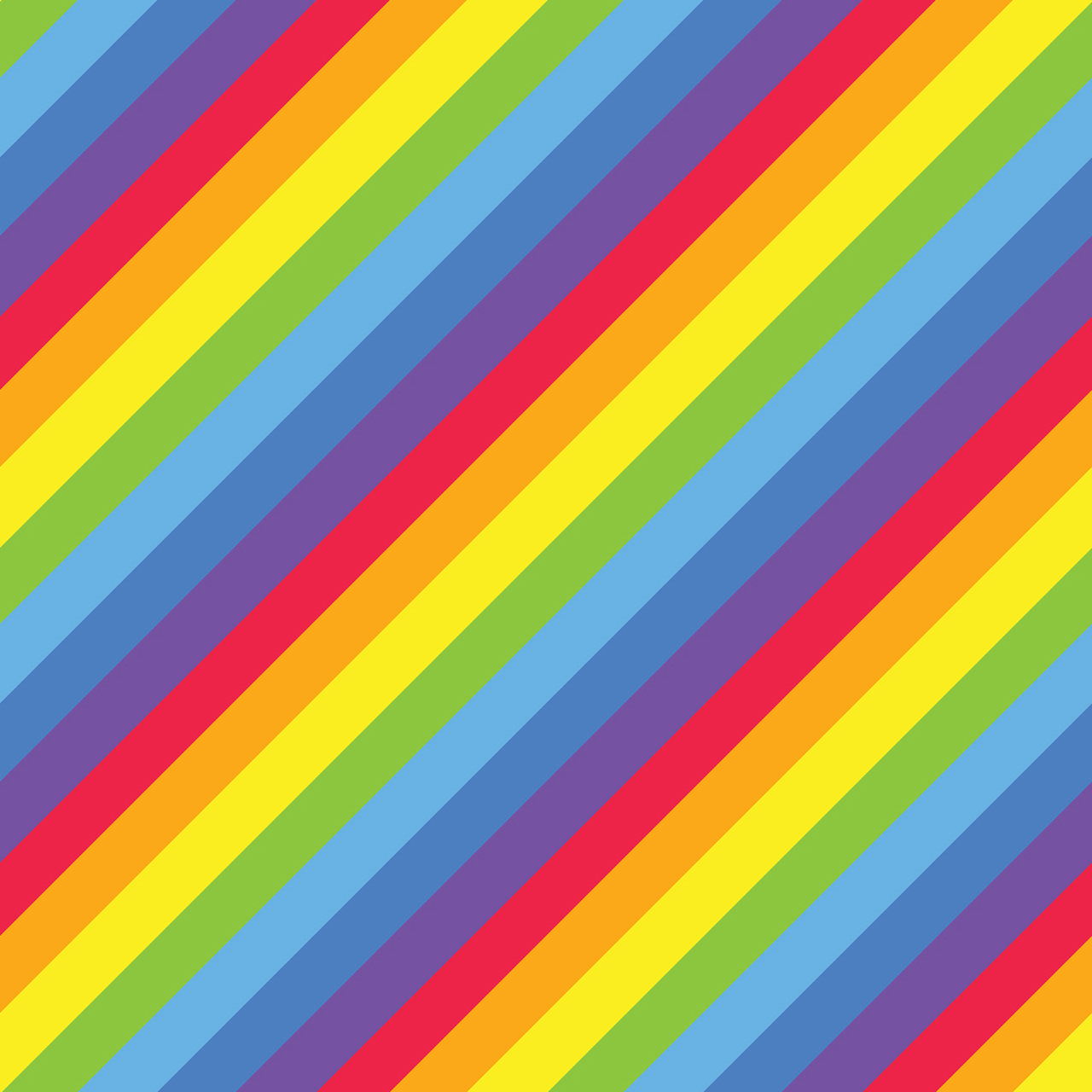 nasa femboy π³οΈβπ banner image