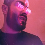 NaturallySavage avatar