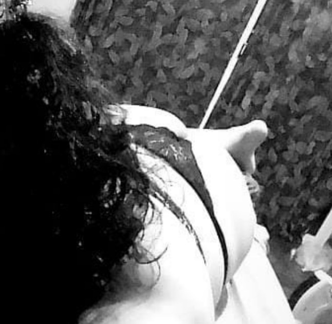 Nasha Big Boobs banner image