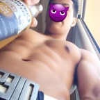 Nashadow avatar
