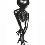 Nasha avatar