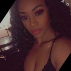 Heeeey Miss Parker avatar