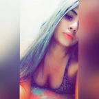 Nashly avatar