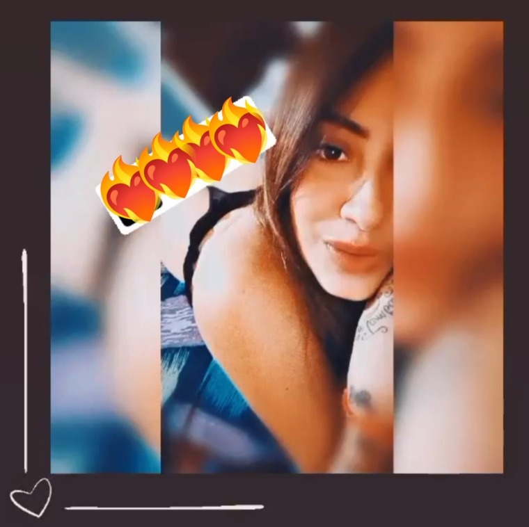 Nashly cover image