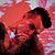 NASHIDNI_VIP avatar