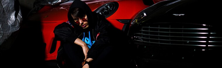 NASHIDNI_VIP banner image