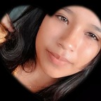💖NASHIRA avatar