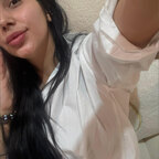 Nashy avatar