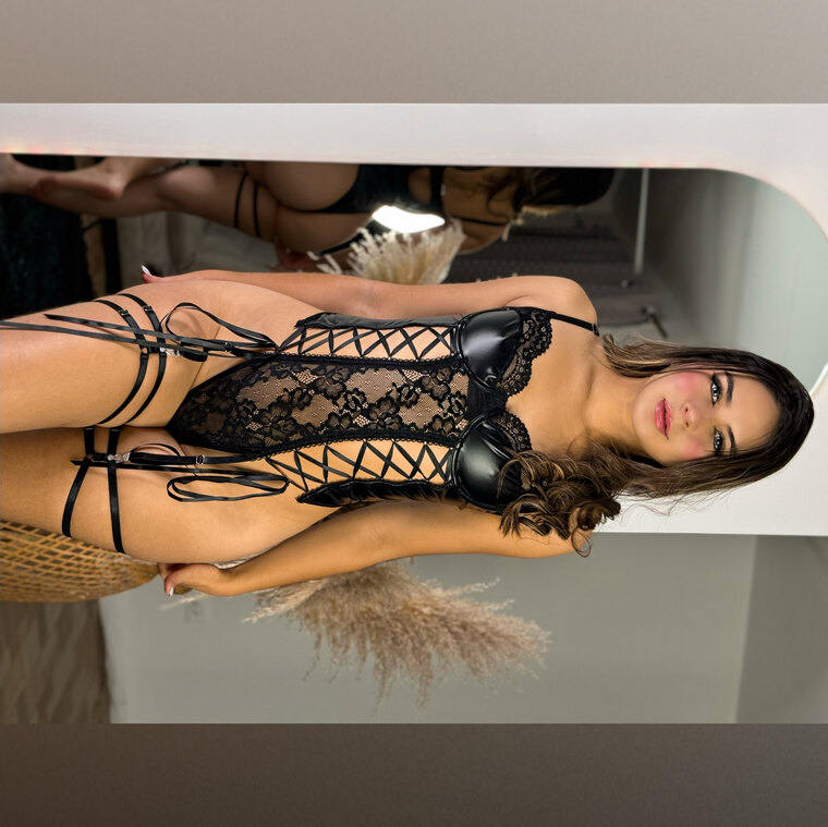 Nasly Martinez cover image