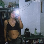 Na$sty avatar
