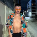 🔥 NICO 🔥 avatar