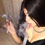 NASSTY 🥵 avatar
