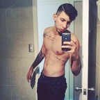 Nassty Marchetti avatar