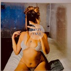 NA$TY NALA avatar