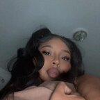 nas avatar