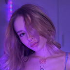 Anastasija portrait