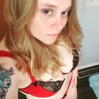Nastacia avatar