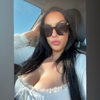 Ms.Bbycakes avatar