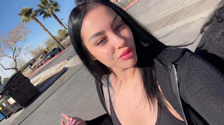 Ms.Bbycakes cover image