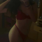 Nastinka.69 avatar