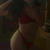 Nastinka.69 avatar