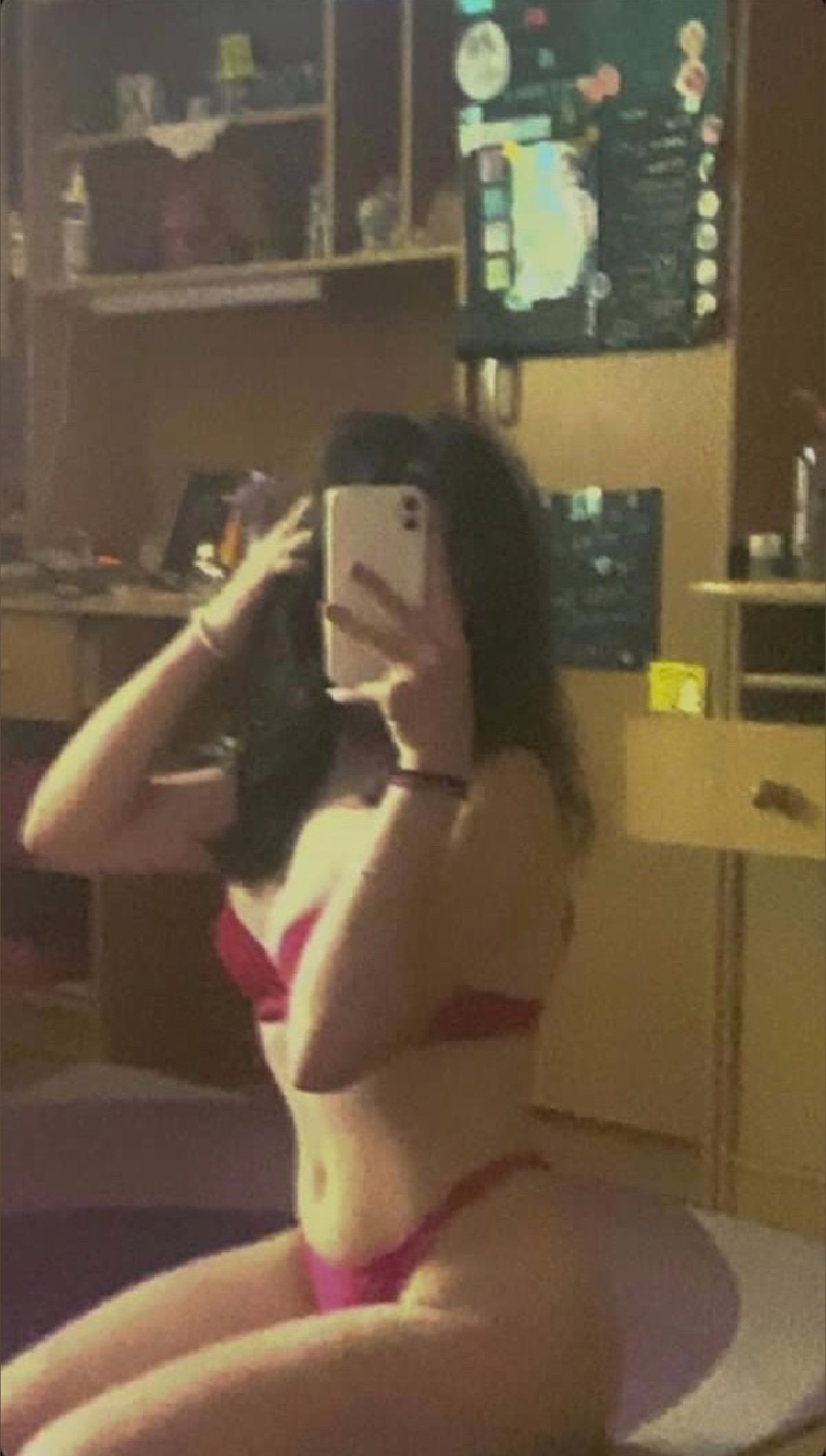 Nastinka.69 cover image