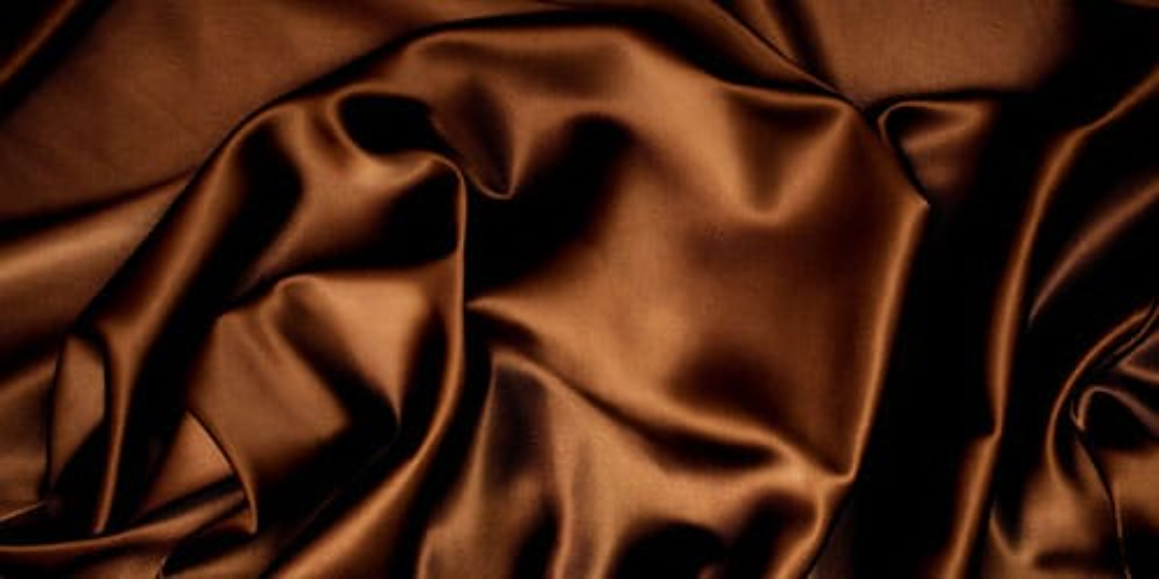 Nastia_Blonde💎 banner image