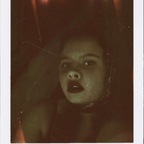 Nastia Karimova avatar