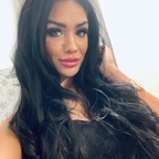 NastiaBlack avatar