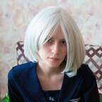 Nastichstyle avatar