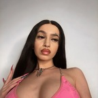 ARIA NA$TIE avatar
