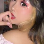 ♡Sunny♡ avatar
