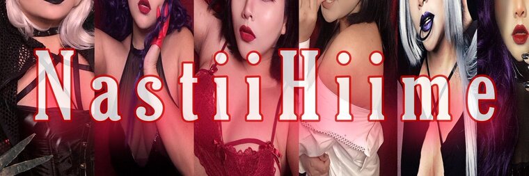 ♡Sunny♡ banner image