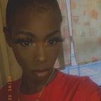Milanii rose avatar