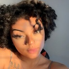 Nasty Mel avatar