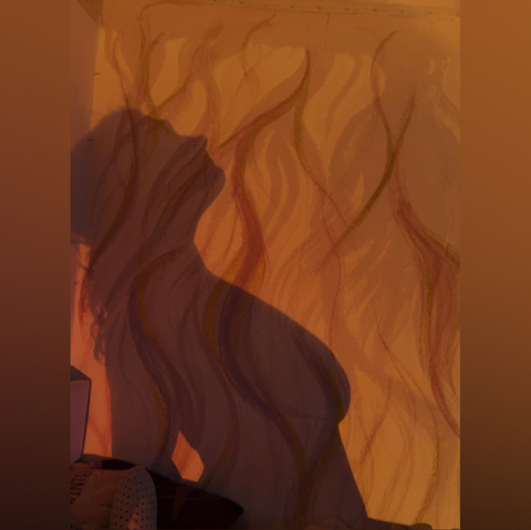 Nastja_cha cover image