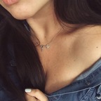 naatt95 avatar