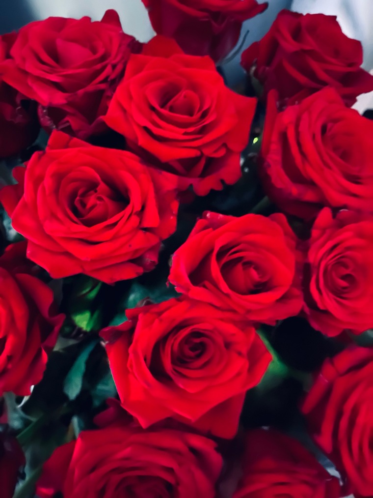 naatt95 banner image