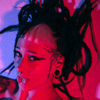 XxBunnyxX avatar