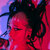 XxBunnyxX avatar