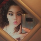 Nat Nat avatar