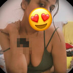 Nasty Bhoomi avatar
