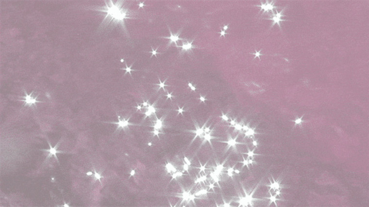 n a o m i cover image