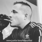 NastyStud avatar